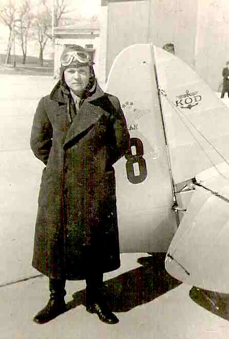 LKOD KOD-1